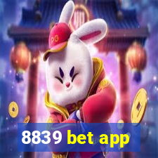 8839 bet app